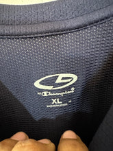 Champion T-shirt