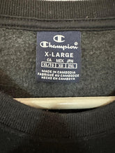 Champion Sweatshirt (1195)