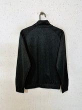 Champion Jacket (2255)