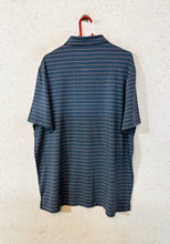 Champion Polo