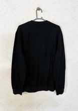 Champion Sweatshirt (1195)