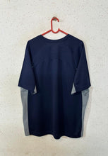Champion T-shirt