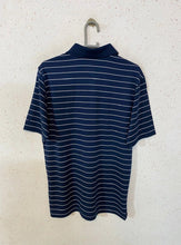 Champion Polo