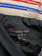 Champion Short