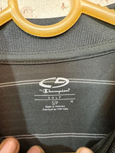 Champion Polo
