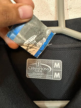 Champion Tour Polo