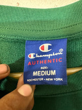 Champion Sweatshirt (571)