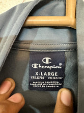 Champion Jacket (306)