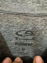Champion T-shirt