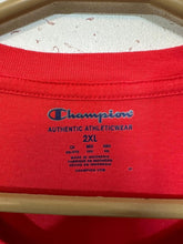 Champion T-shirt