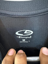 Champion Tank top