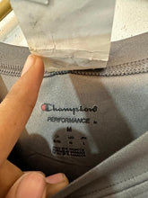 Champion T-shirt