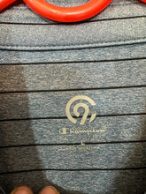 Champion Polo