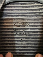 Champion Polo
