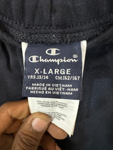 Champion Trouser (1176)