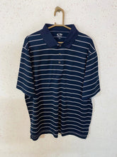 Champion Polo