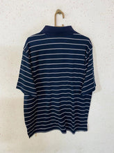 Champion Polo