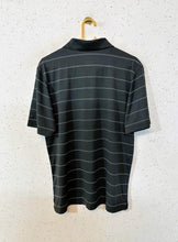 Champion Polo