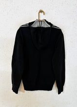 Champion Inner Fleece Quarter Zipper (1184)