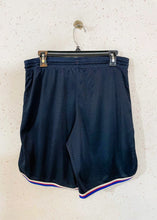 Champion Short