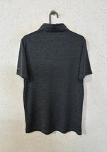 Champion Polo