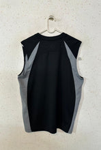 Champion Tank top