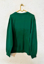 Champion Sweatshirt (571)
