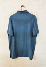 Champion Polo