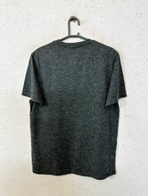 Champion T-shirt