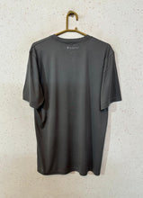 Champion T-shirt