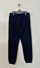 Champion Trouser (1176)