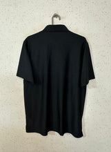 Champion Tour Polo