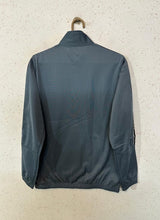 Champion Jacket (306)
