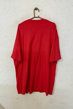 Champion T-shirt