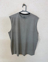 Champion Tank Top