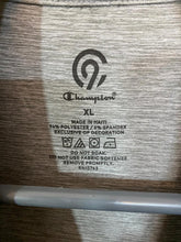 Champion Tank Top