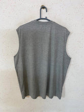 Champion Tank Top
