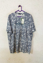 C&A T-Shirt