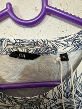 C&A T-Shirt