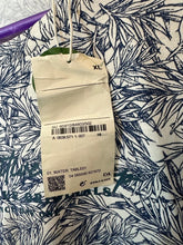 C&A T-Shirt