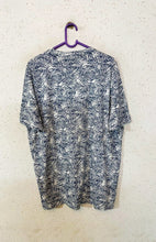 C&A T-Shirt