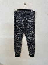 Cabaneli Couture Trouser (1399)