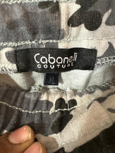 Cabaneli Couture Trouser (1399)