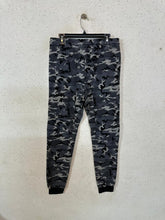Cabaneli Couture Trouser (1399)