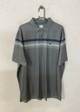 Callaway Polo