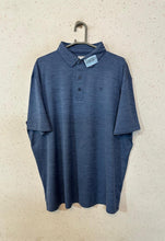 Callaway Polo