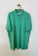 Callaway Polo