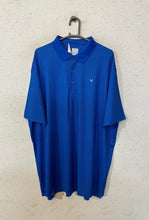 Callaway Polo