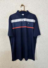 Callaway Polo