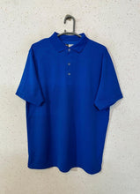 Callaway Polo